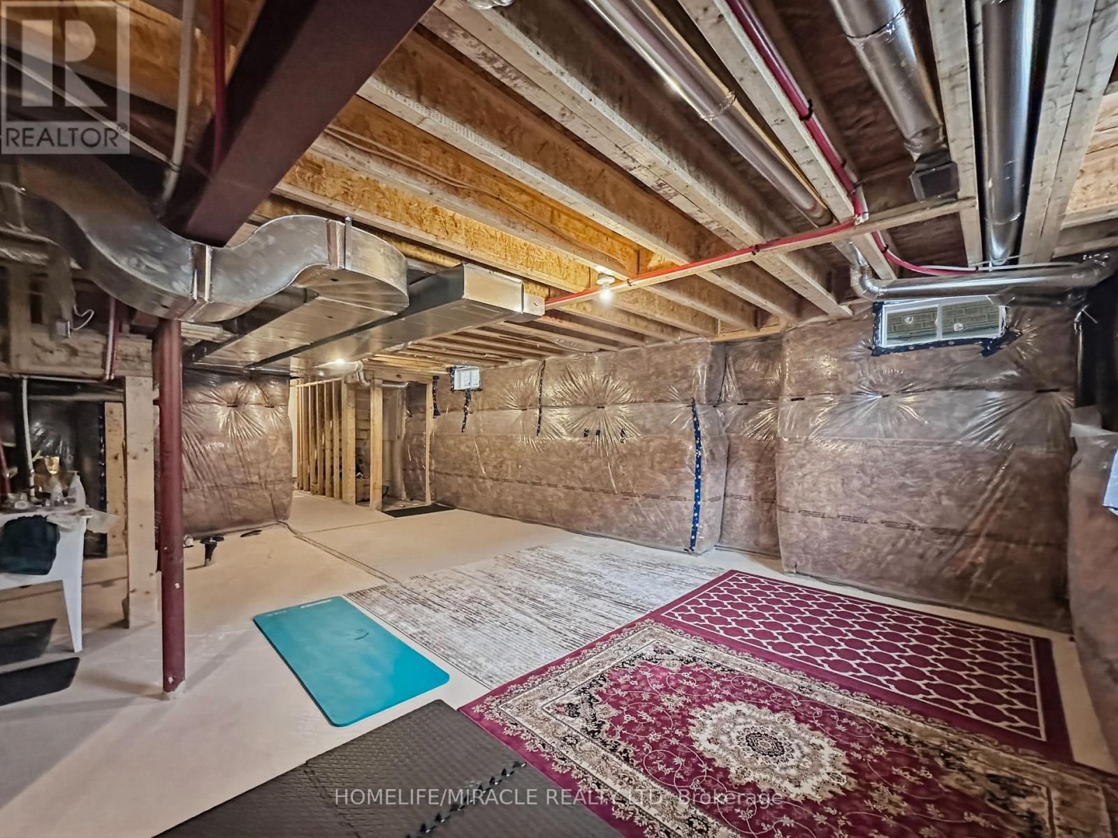 12 ORR AVENUE Image 30