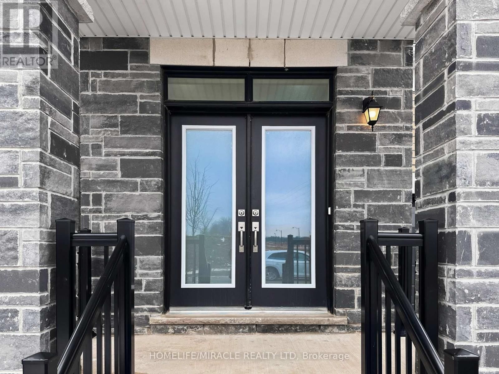 12 ORR AVENUE Image 4