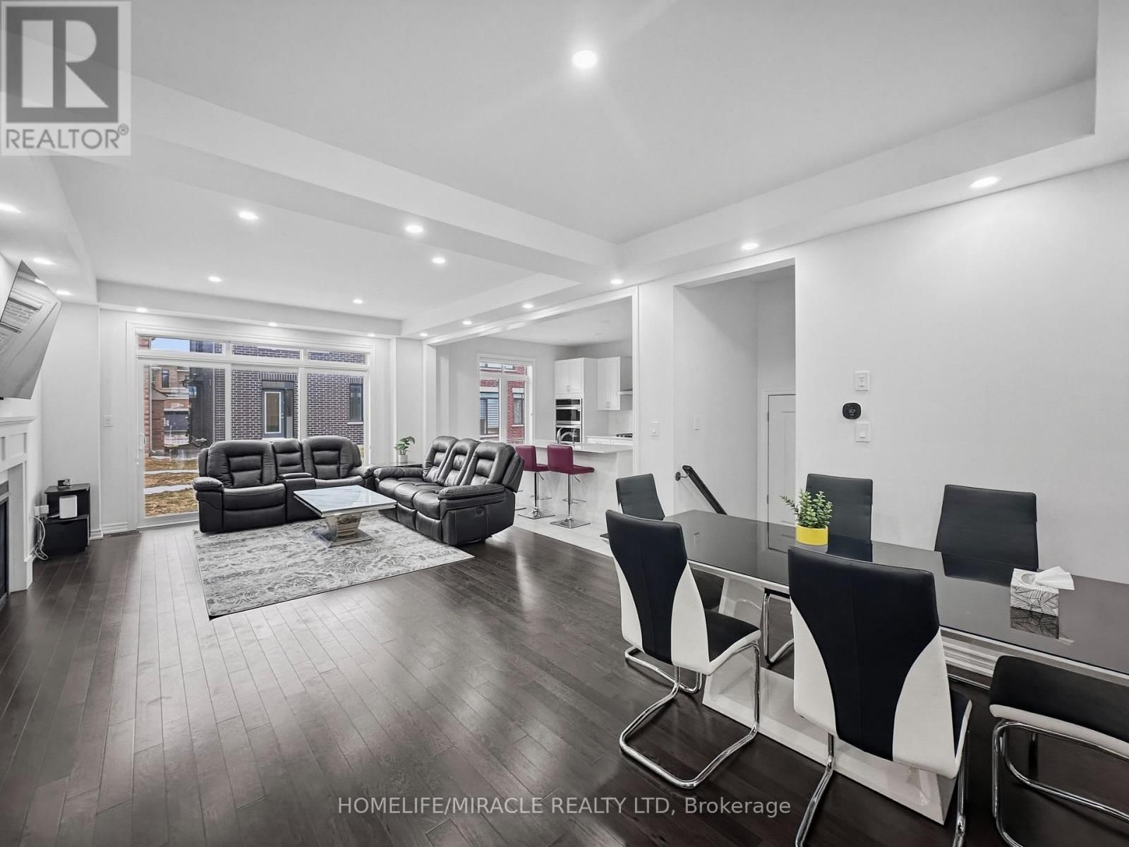 12 ORR AVENUE Image 7