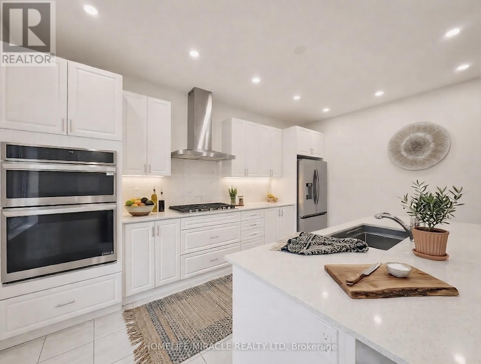 12 ORR AVENUE Image 8