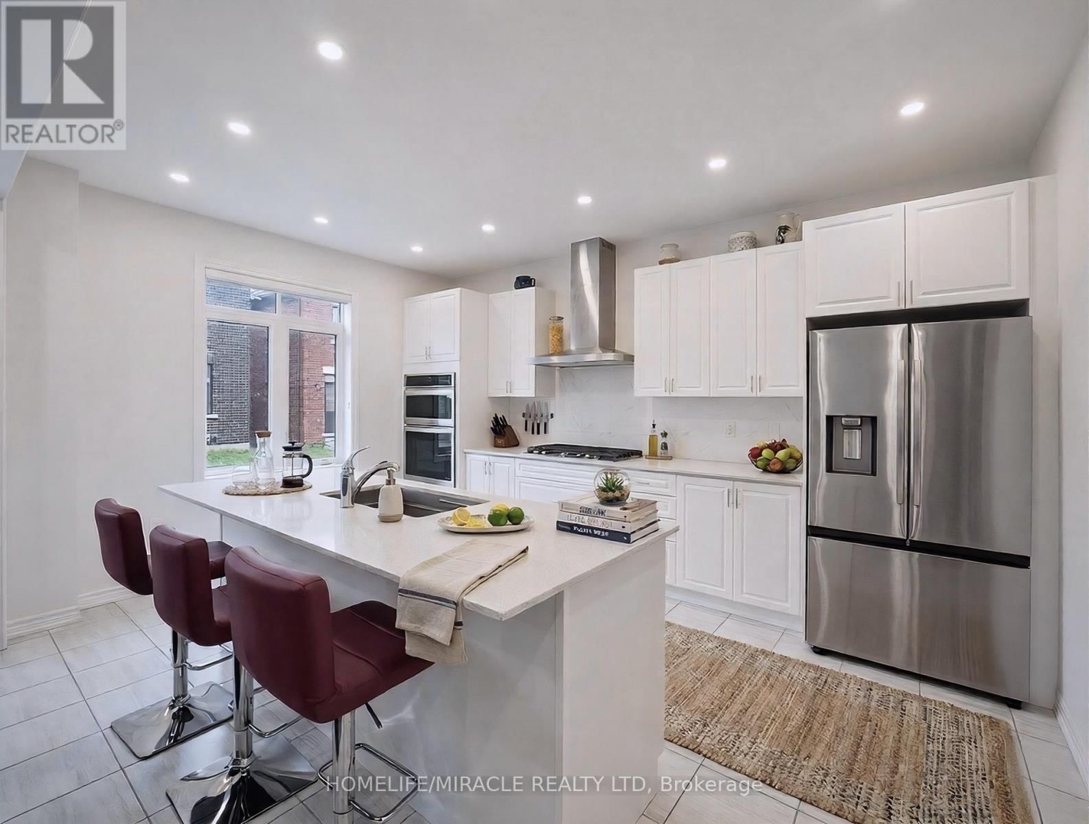 12 ORR AVENUE Image 9