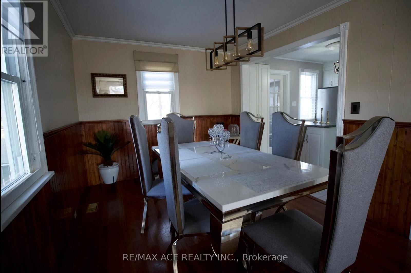 768 SOUTH PELHAM ROAD Image 11