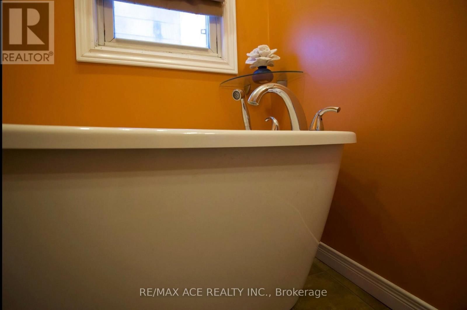 768 SOUTH PELHAM ROAD Image 16