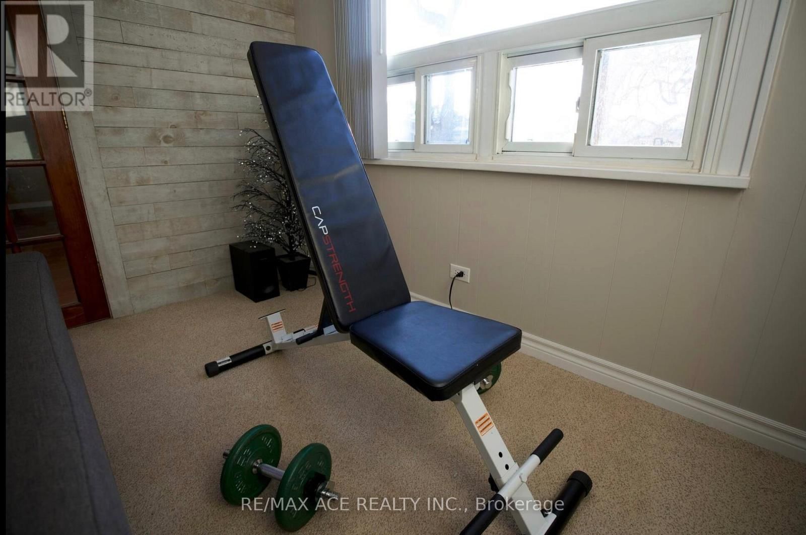 768 SOUTH PELHAM ROAD Image 19