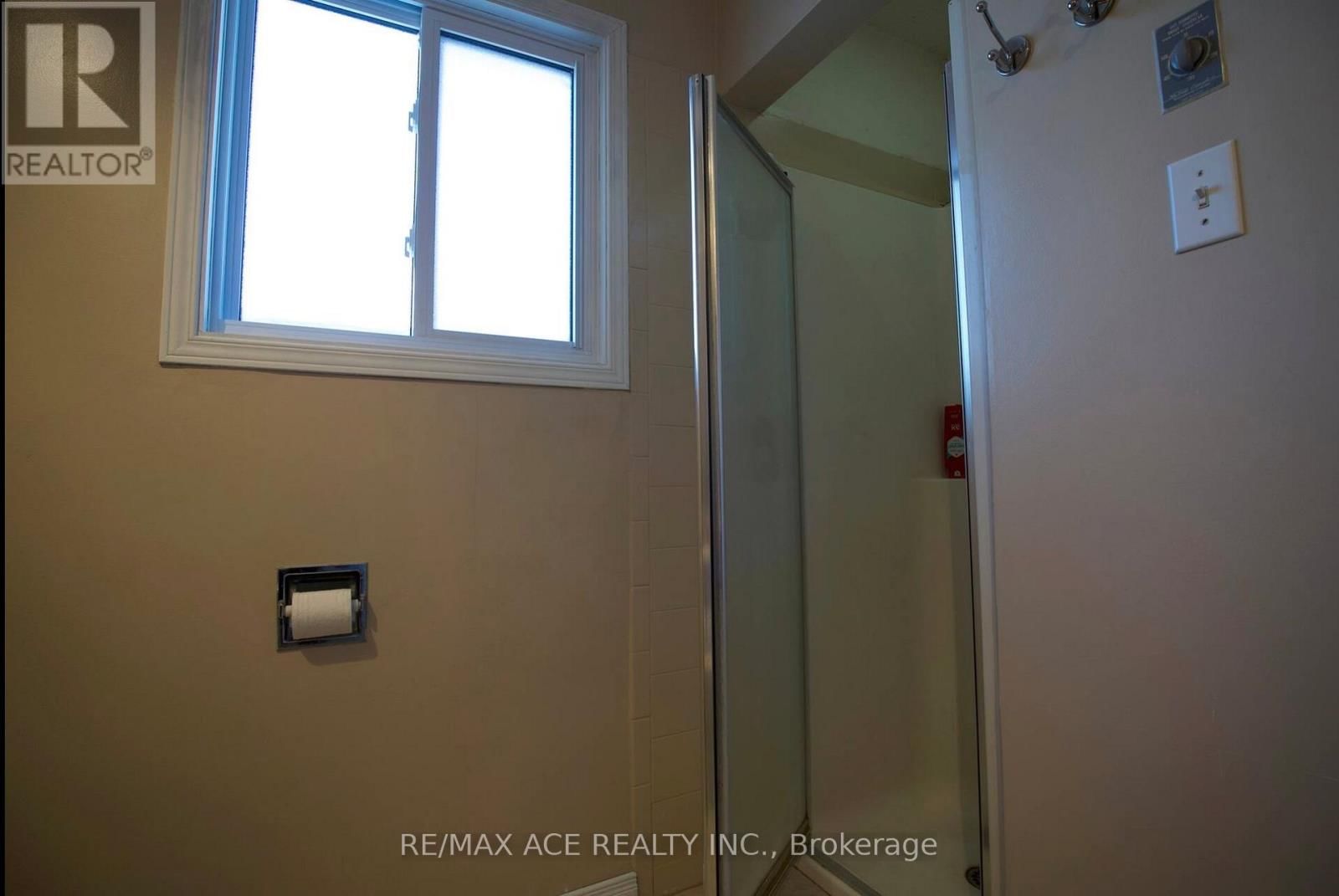 768 SOUTH PELHAM ROAD Image 20