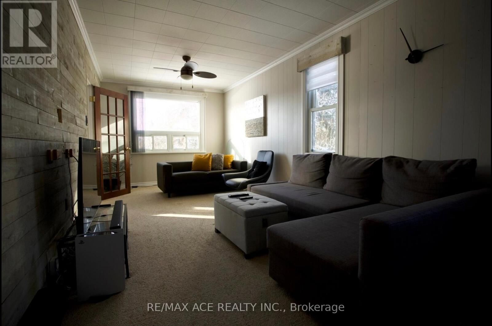 768 SOUTH PELHAM ROAD Image 3