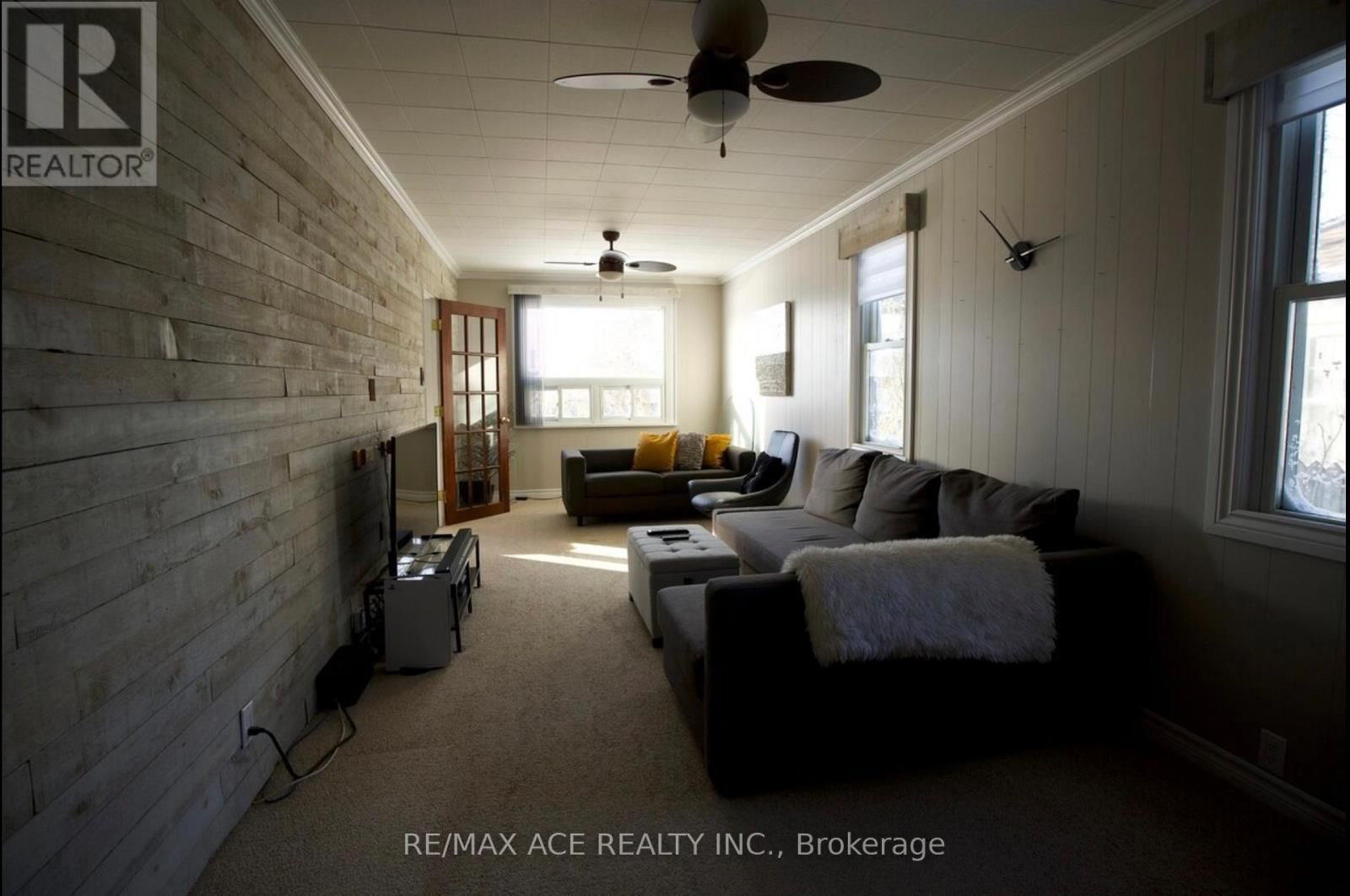 768 SOUTH PELHAM ROAD Image 4