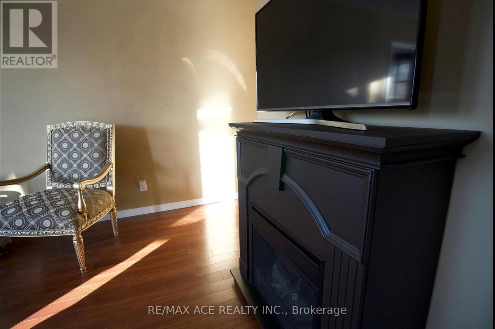 768 SOUTH PELHAM ROAD Image 7