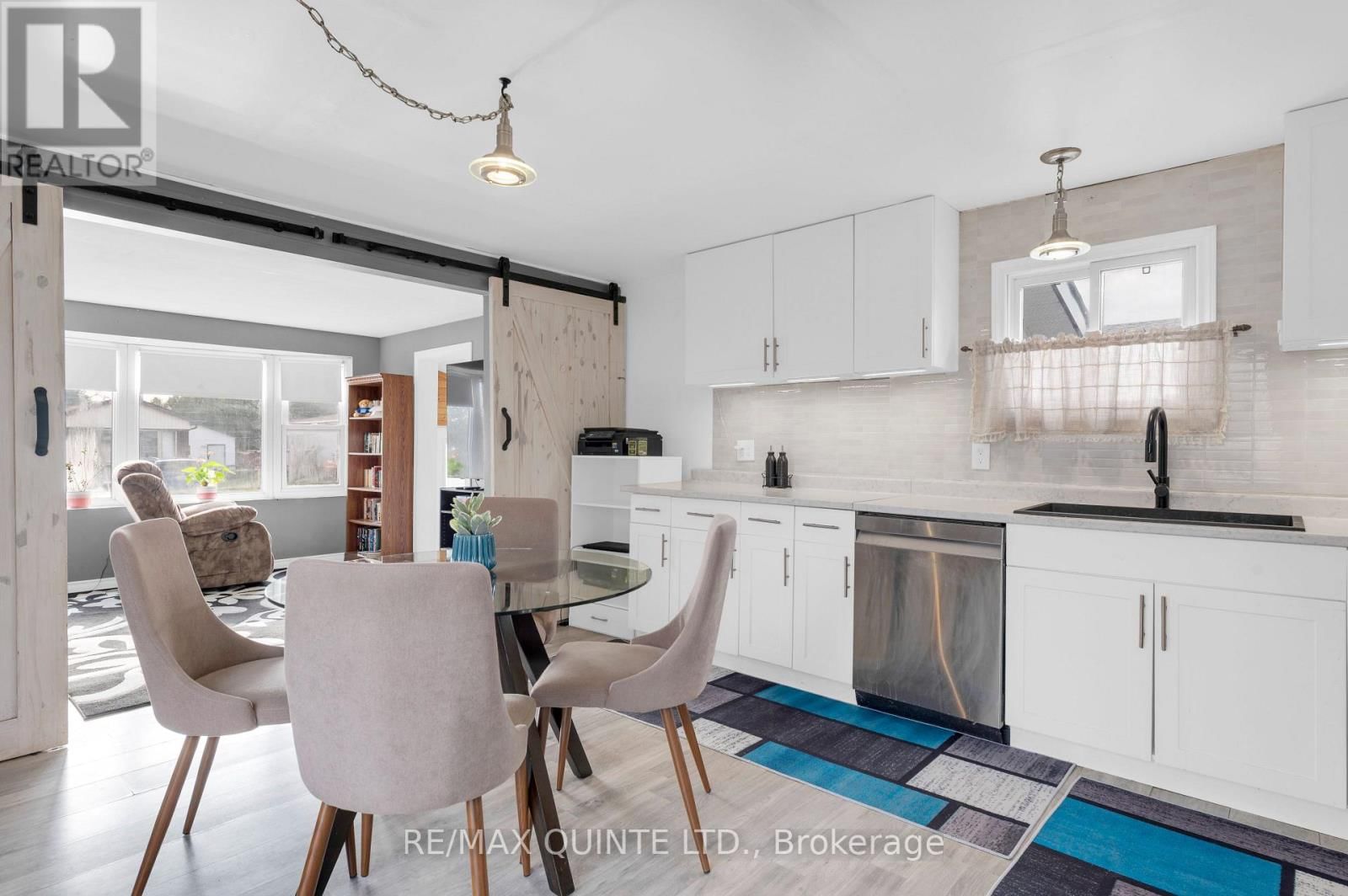 114 - 529 OLD HIGHWAY 2 Image 10