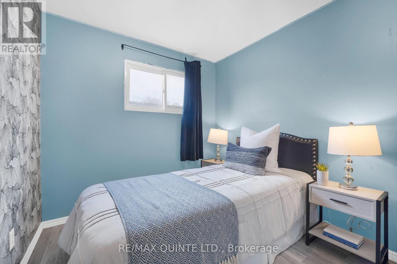 114 - 529 OLD HIGHWAY 2 Image 12