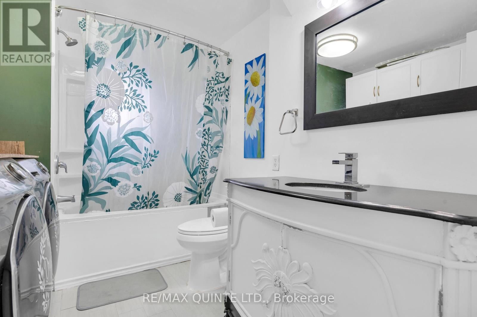 114 - 529 OLD HIGHWAY 2 Image 13