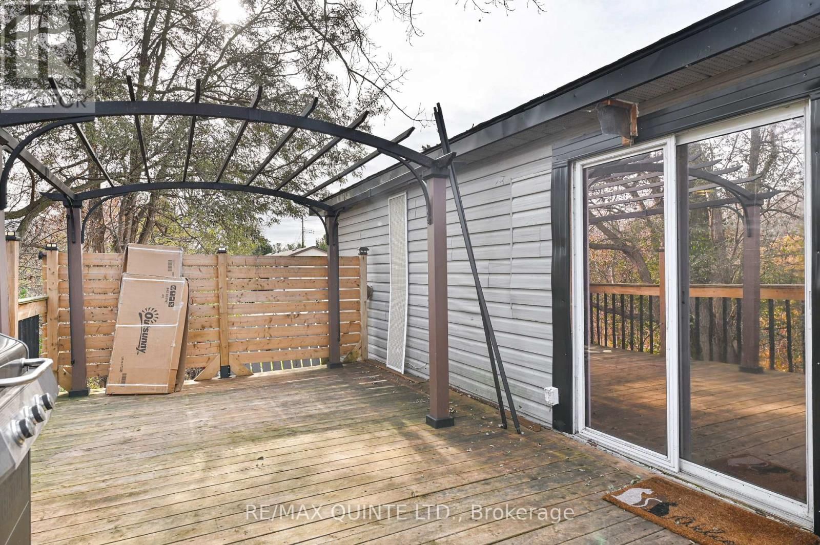 114 - 529 OLD HIGHWAY 2 Image 15