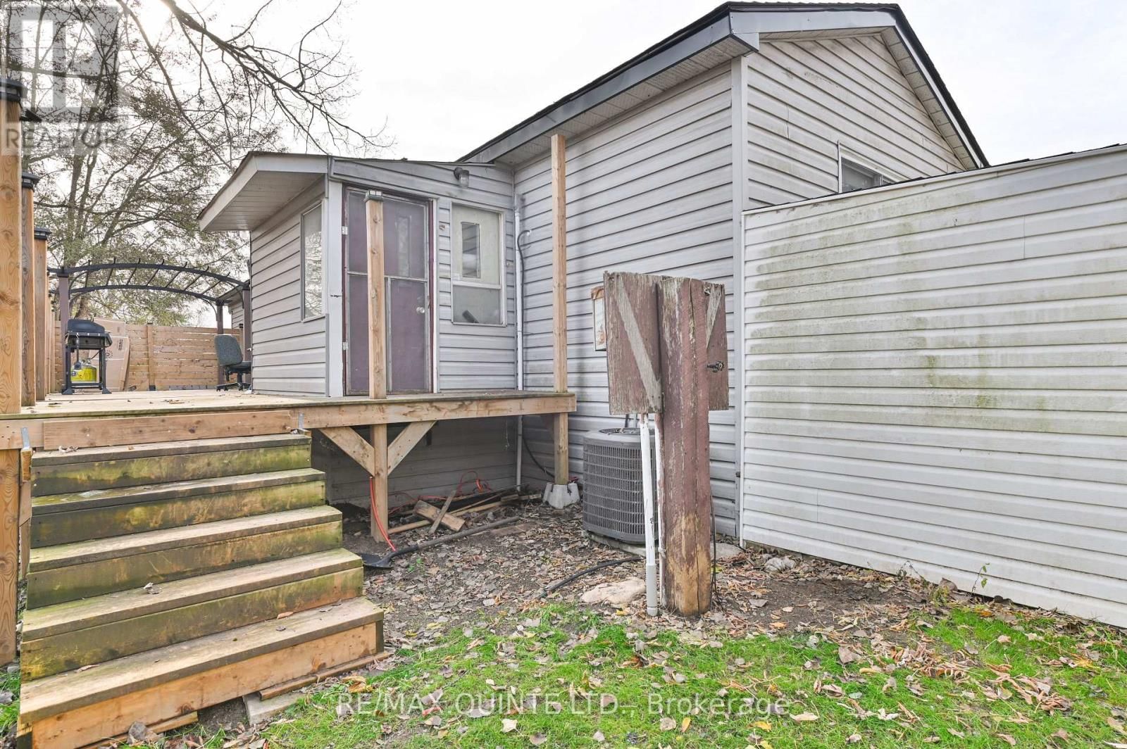 114 - 529 OLD HIGHWAY 2 Image 17