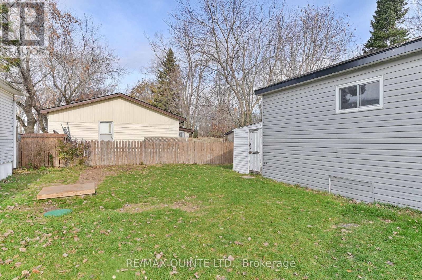 114 - 529 OLD HIGHWAY 2 Image 19