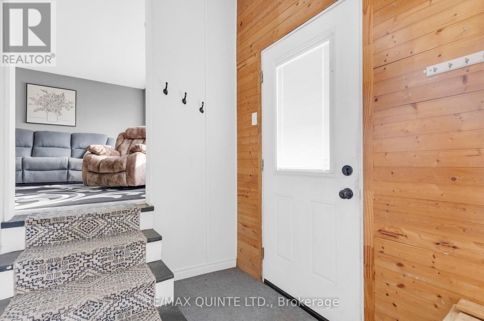 114 - 529 OLD HIGHWAY 2 Image 2