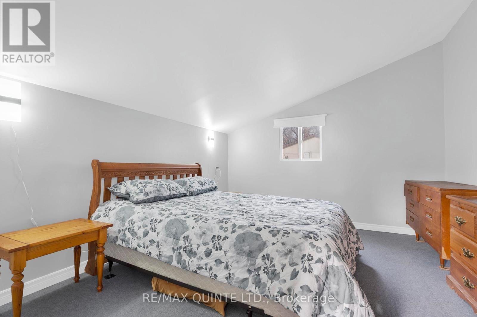 114 - 529 OLD HIGHWAY 2 Image 3