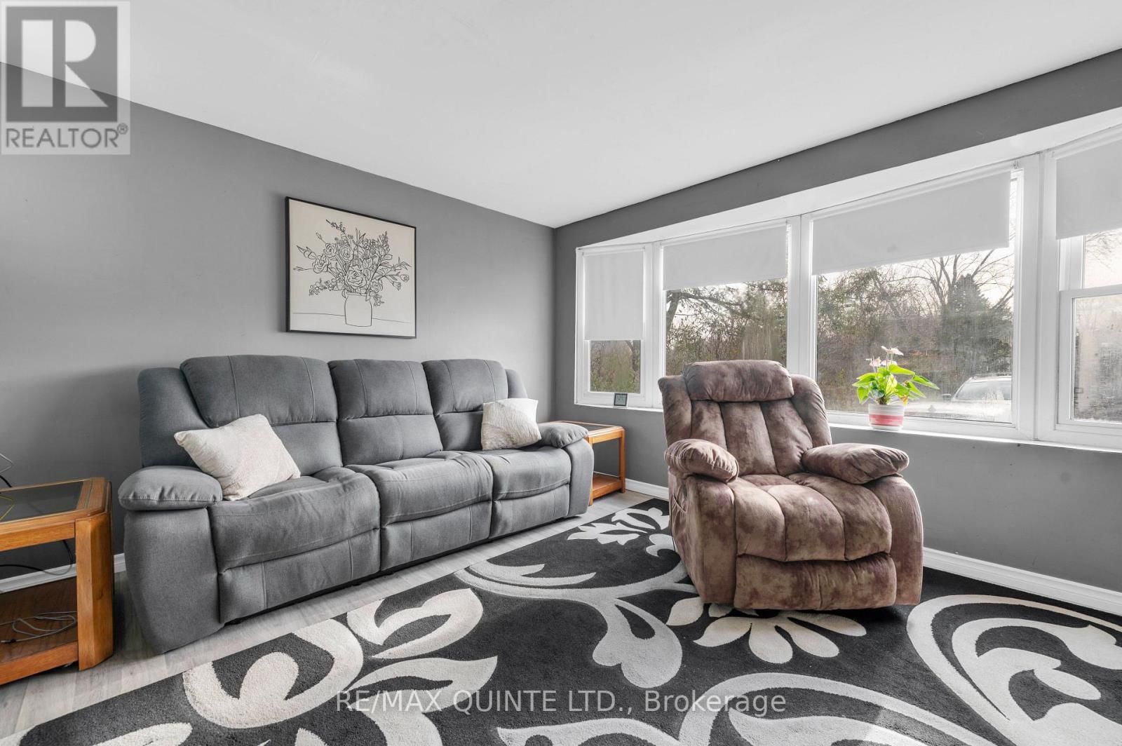 114 - 529 OLD HIGHWAY 2 Image 4