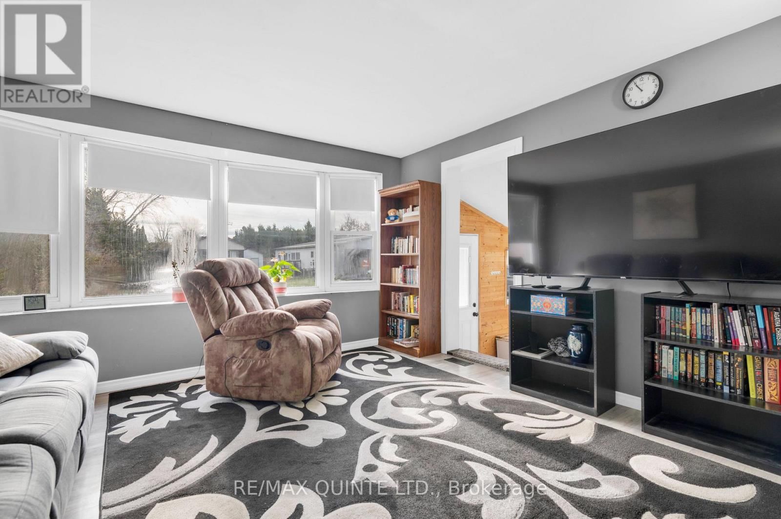 114 - 529 OLD HIGHWAY 2 Image 5