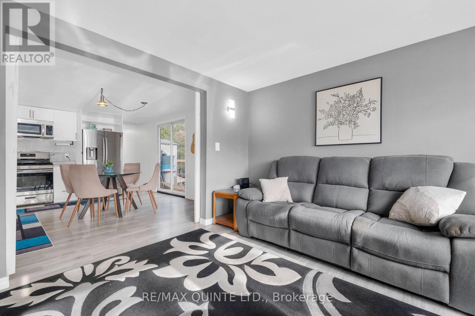 114 - 529 OLD HIGHWAY 2 Image 6