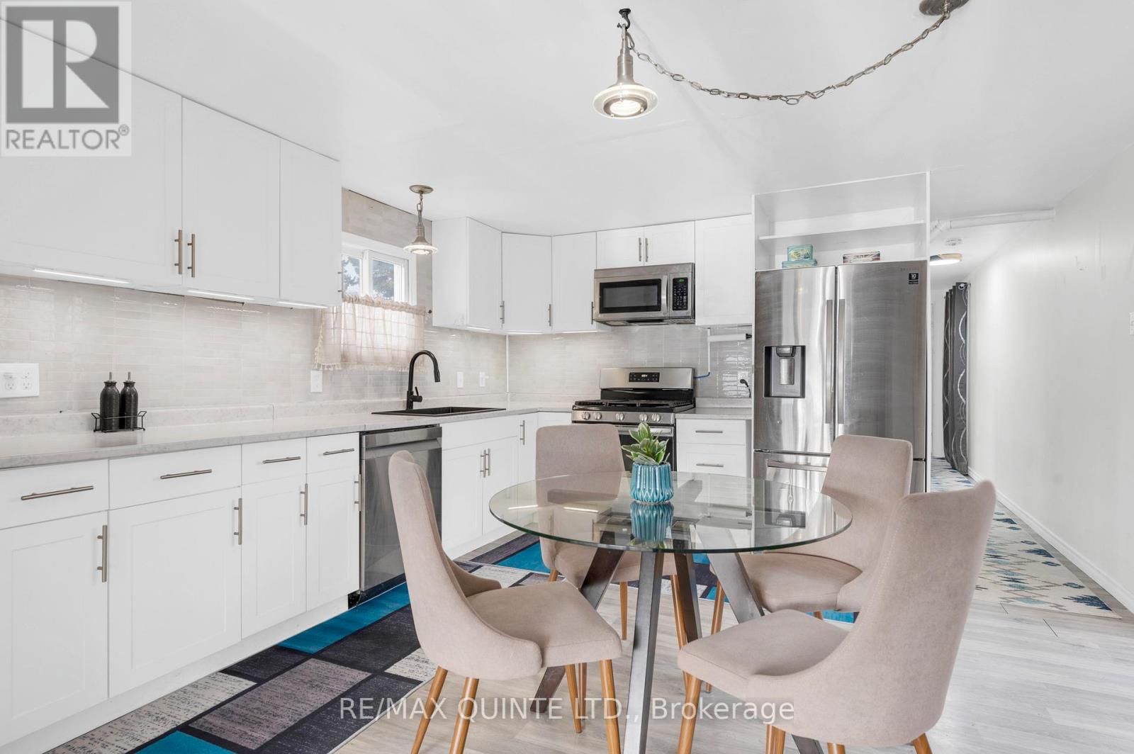 114 - 529 OLD HIGHWAY 2 Image 7