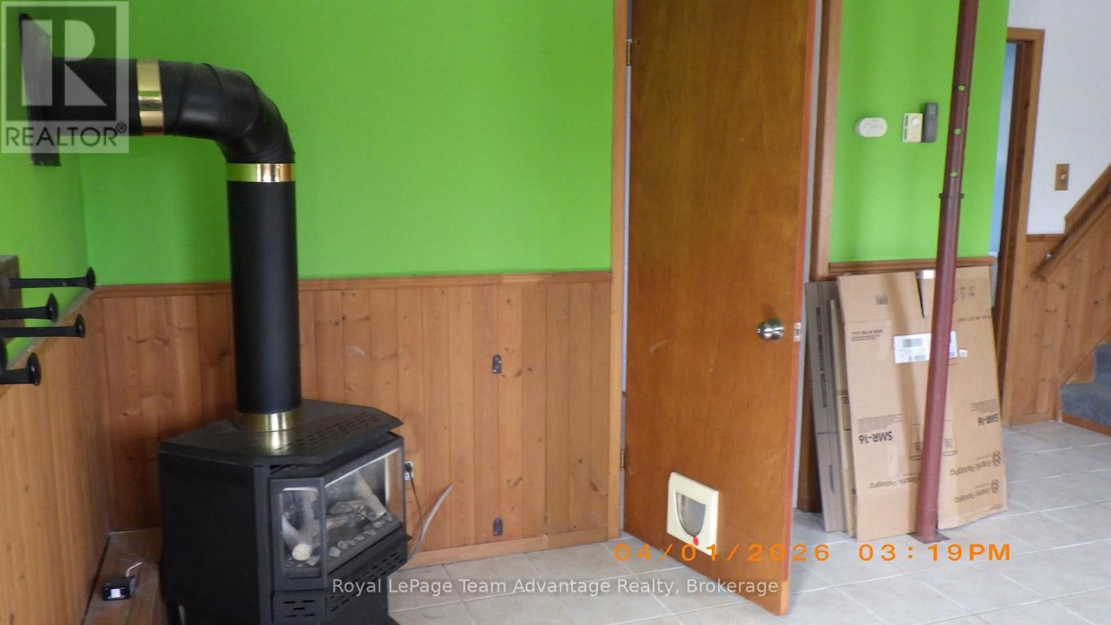 5 LOGANS LANE Image 3