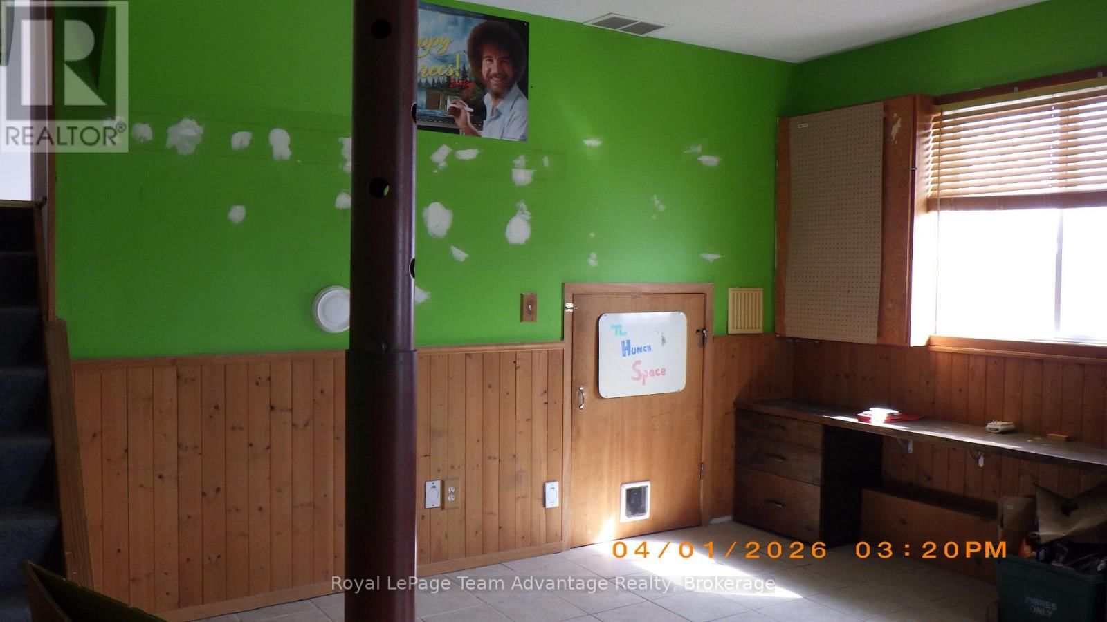 5 LOGANS LANE Image 6