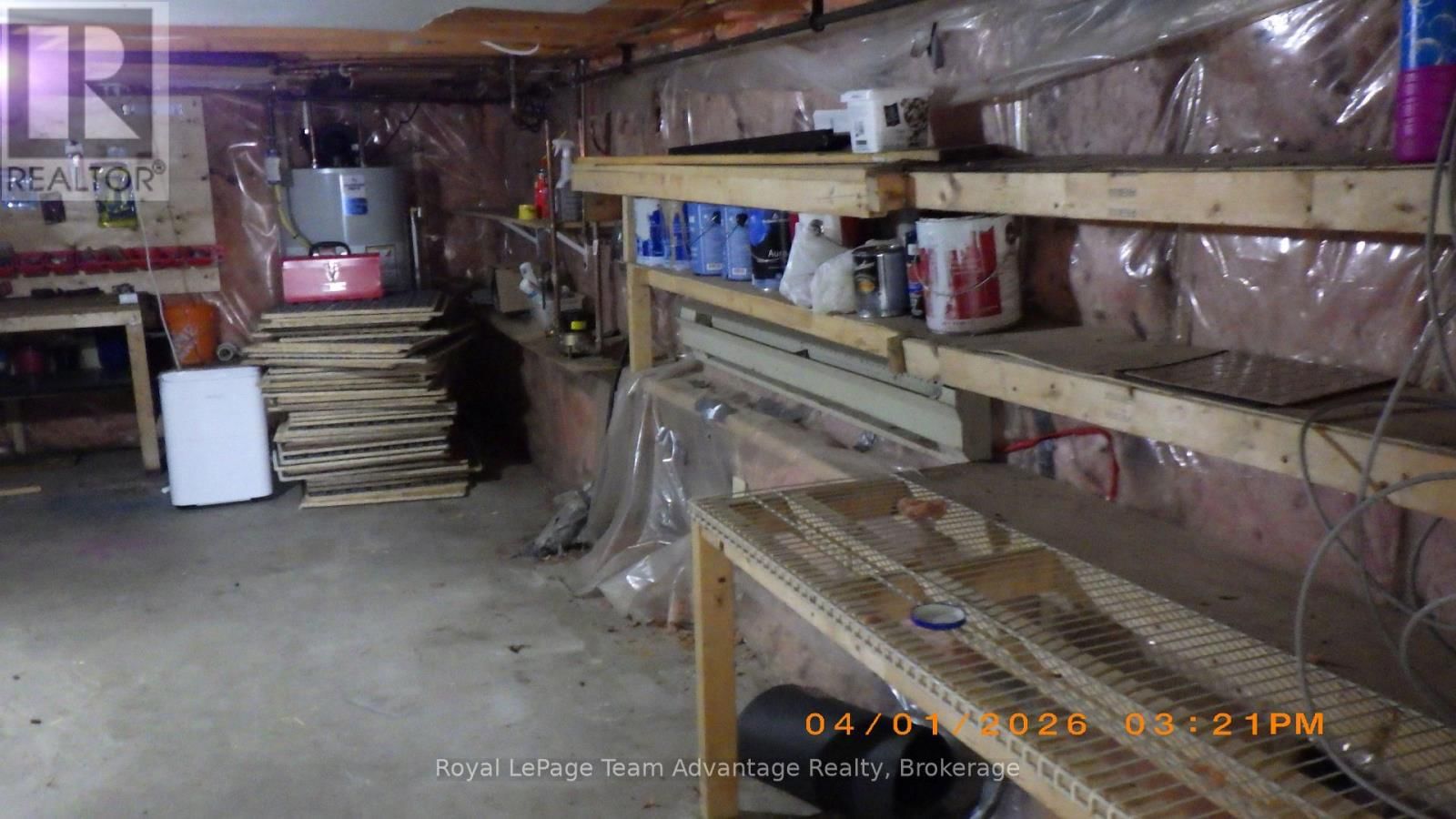 5 LOGANS LANE Image 7