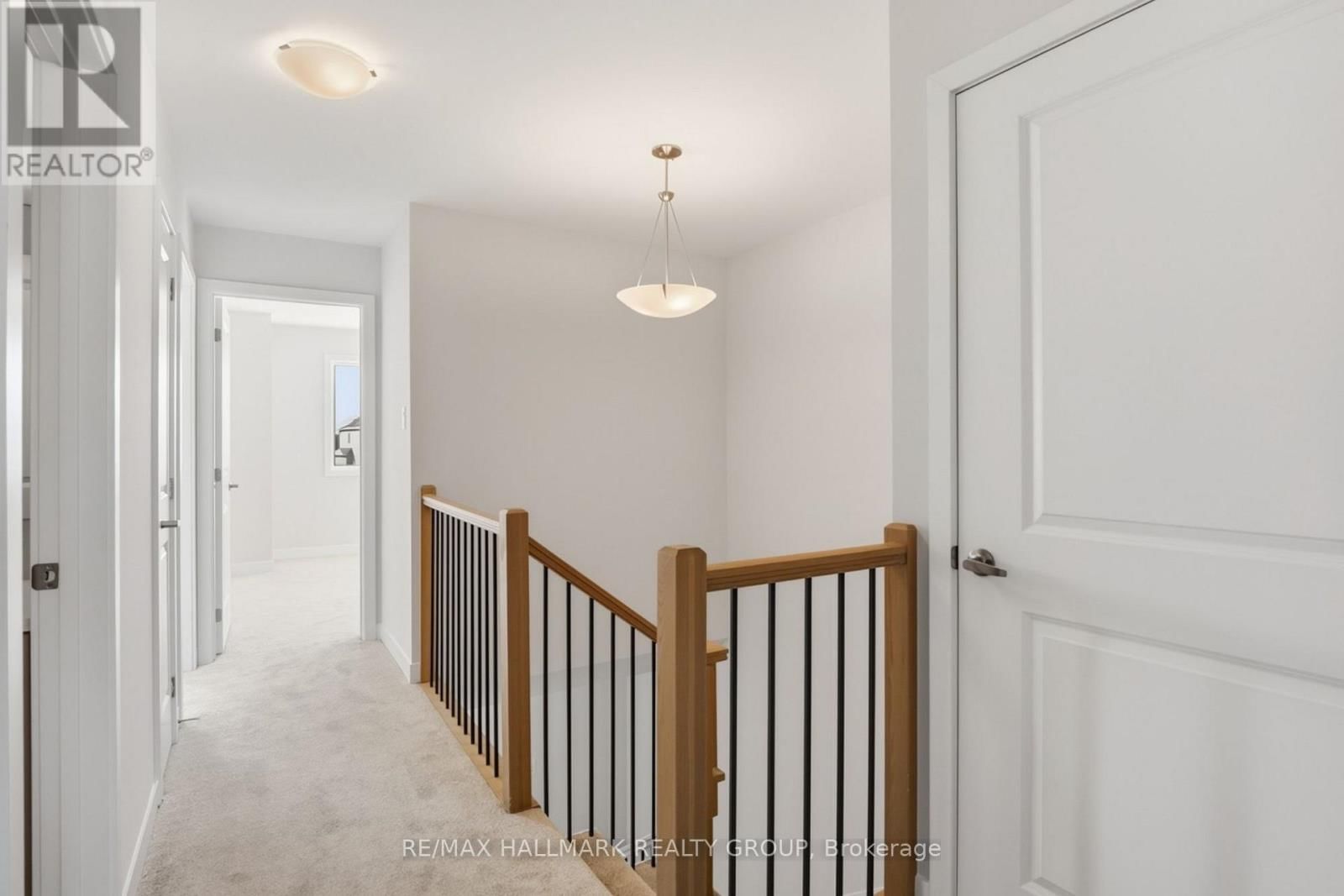 1940 HAWKER PRIVATE Image 10