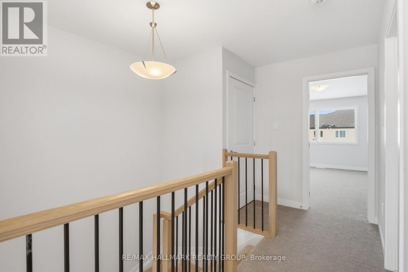 1940 HAWKER PRIVATE Image 11