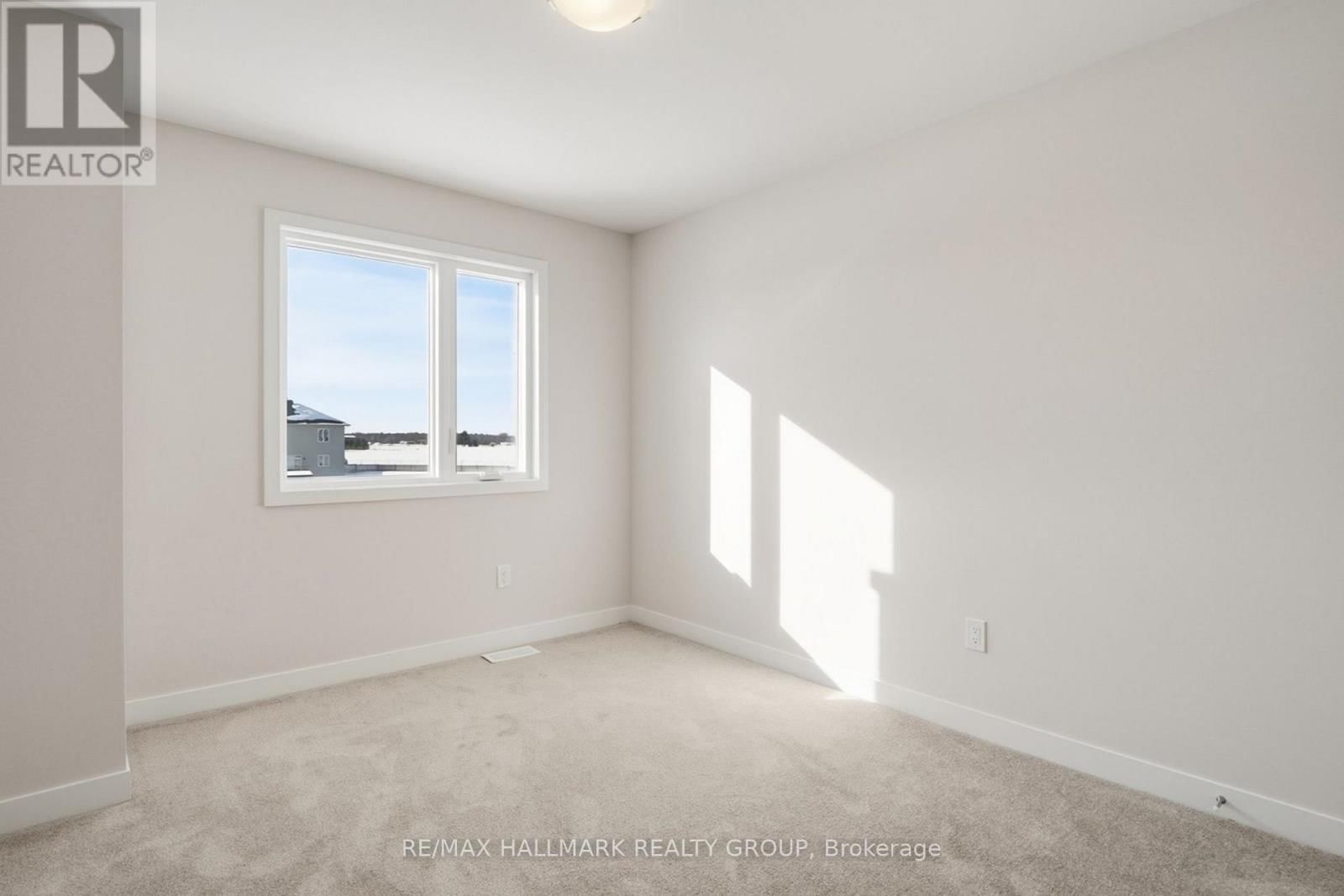 1940 HAWKER PRIVATE Image 12