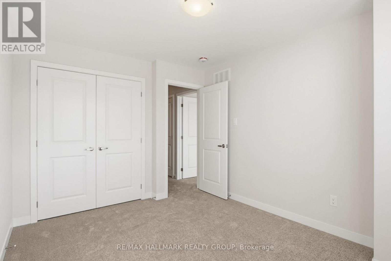 1940 HAWKER PRIVATE Image 13