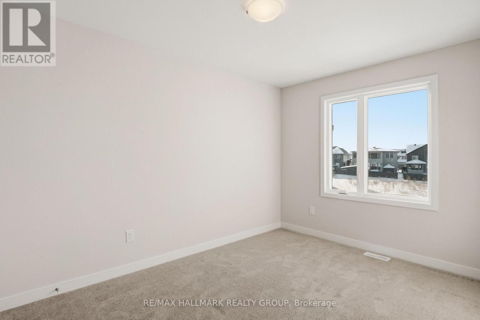 1940 HAWKER PRIVATE Image 14