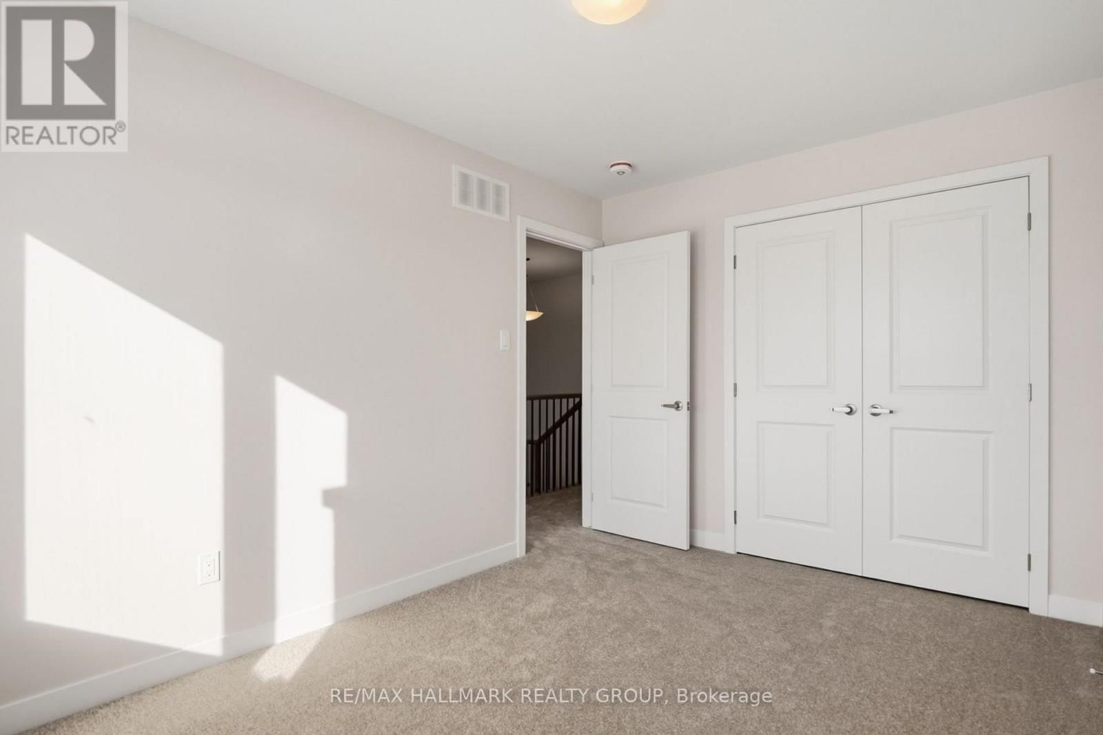 1940 HAWKER PRIVATE Image 15