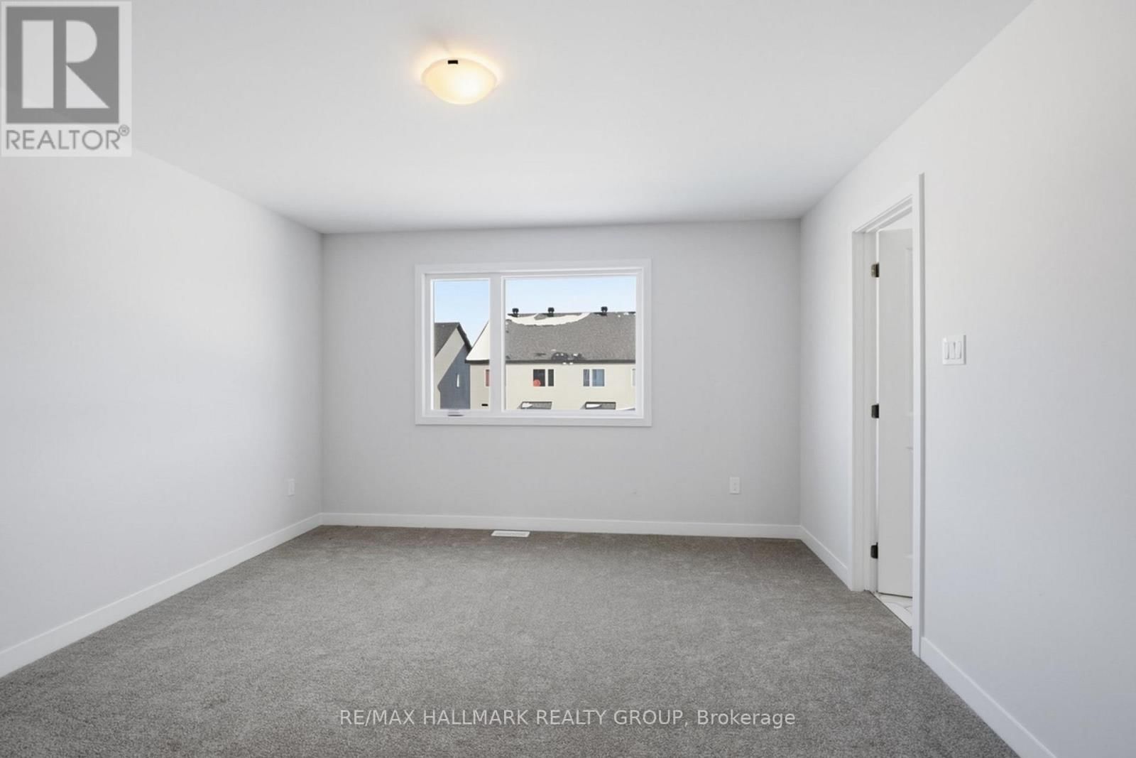 1940 HAWKER PRIVATE Image 16