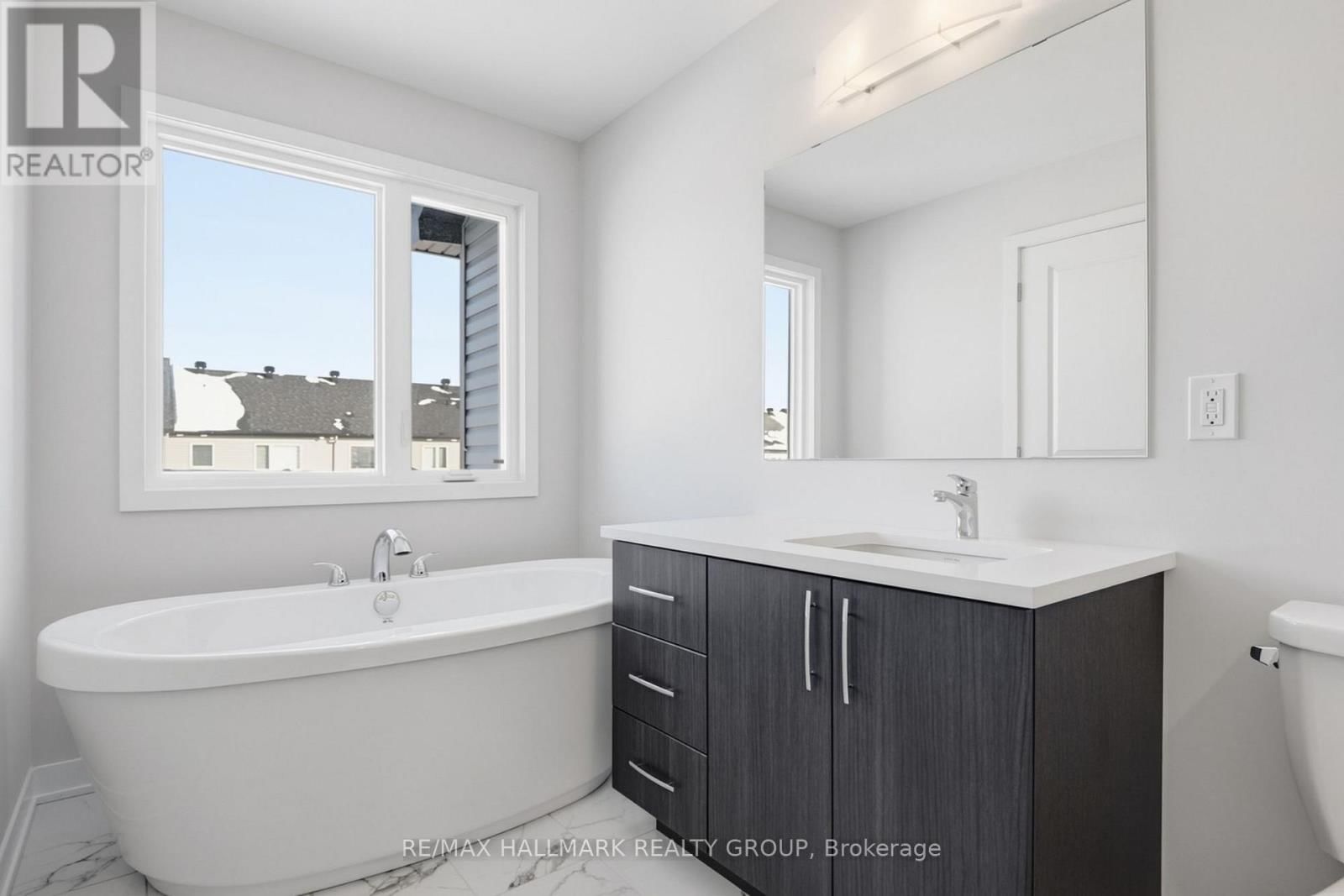 1940 HAWKER PRIVATE Image 17