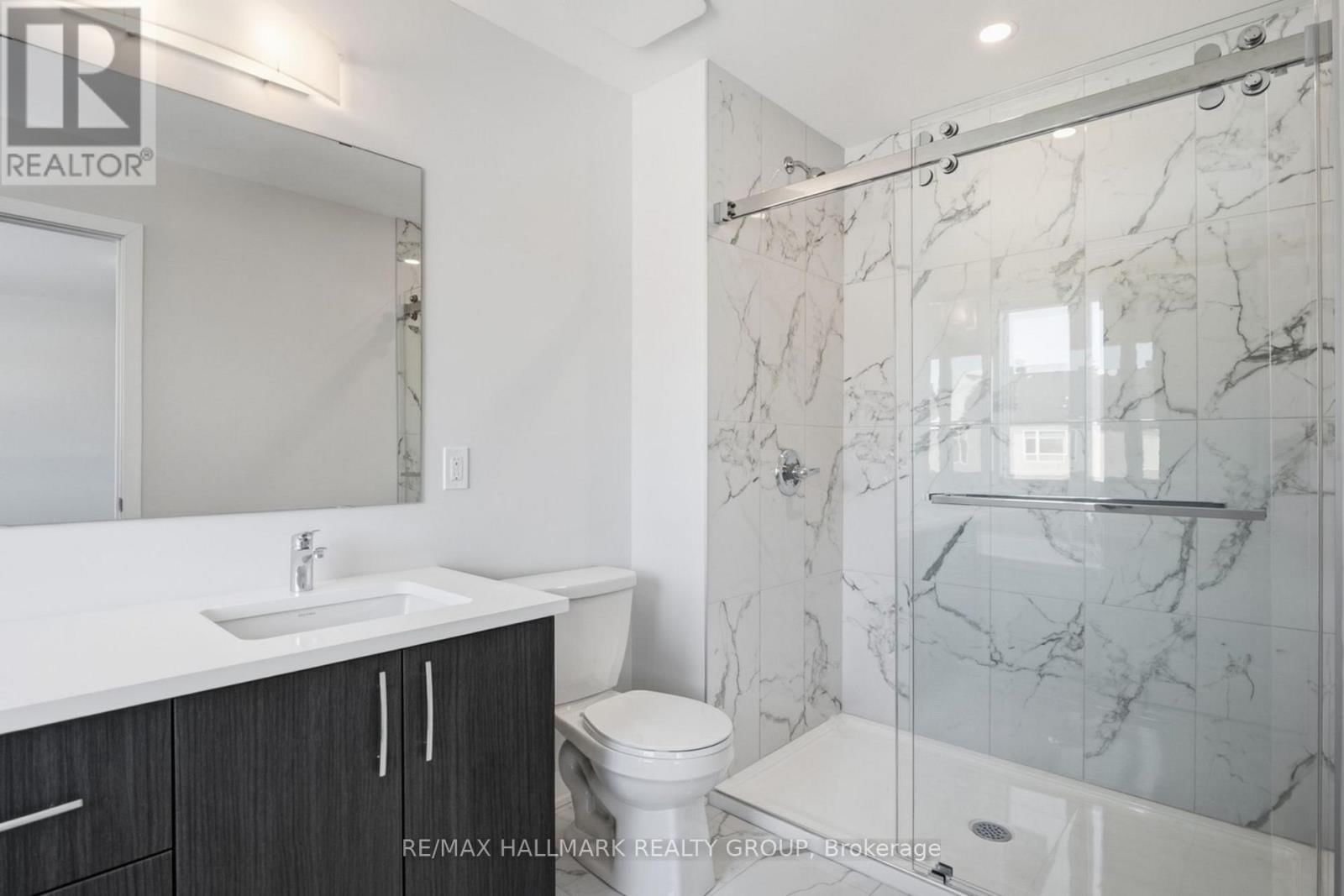 1940 HAWKER PRIVATE Image 18