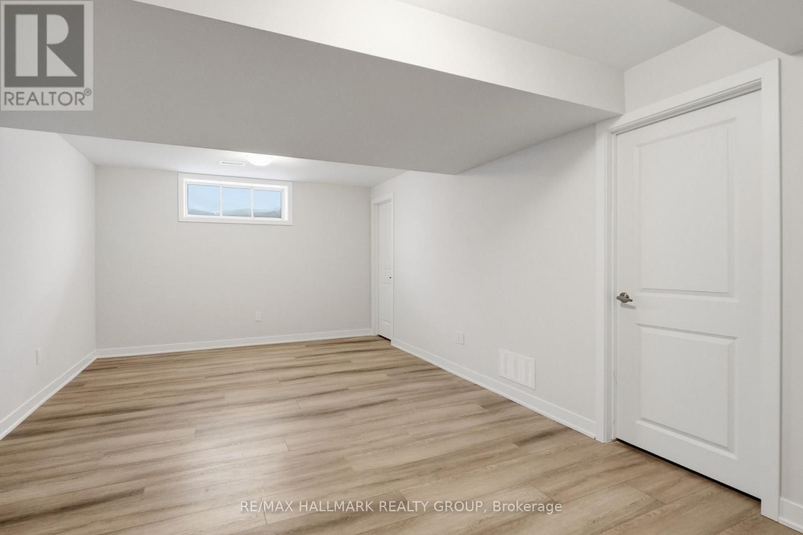 1940 HAWKER PRIVATE Image 19