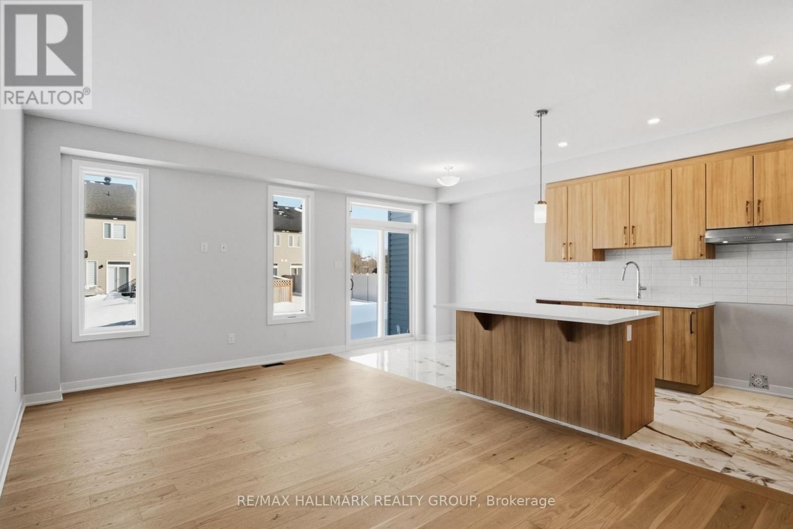 1940 HAWKER PRIVATE Image 2