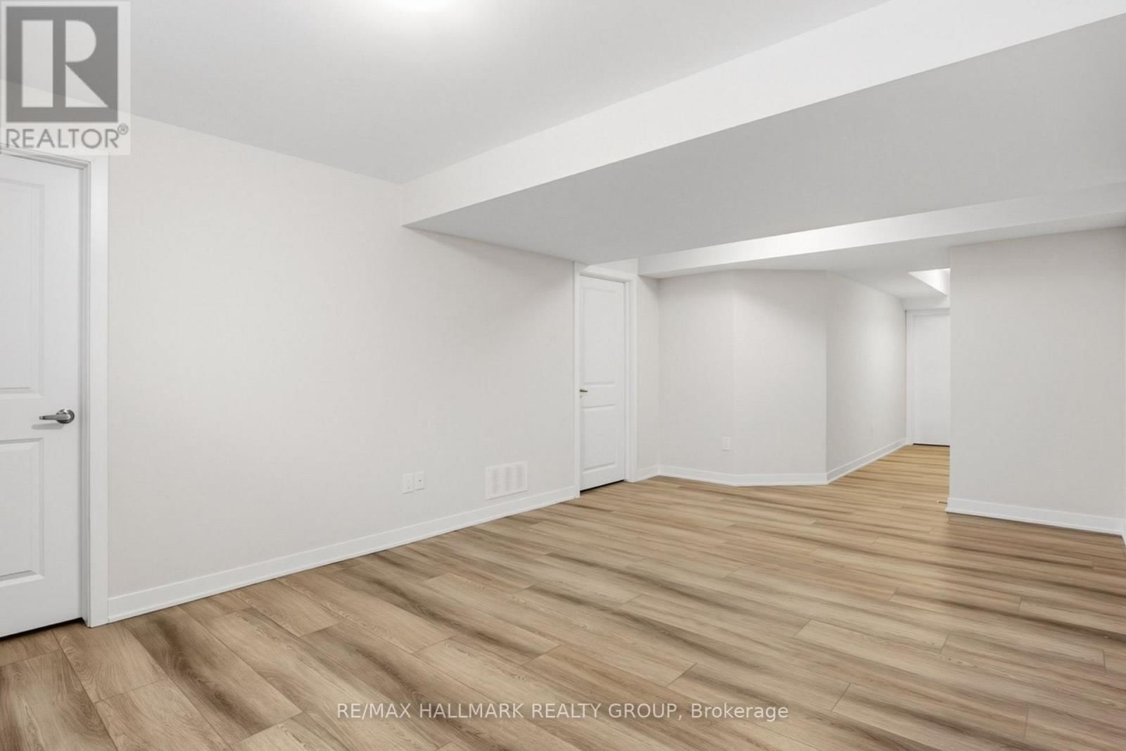 1940 HAWKER PRIVATE Image 20