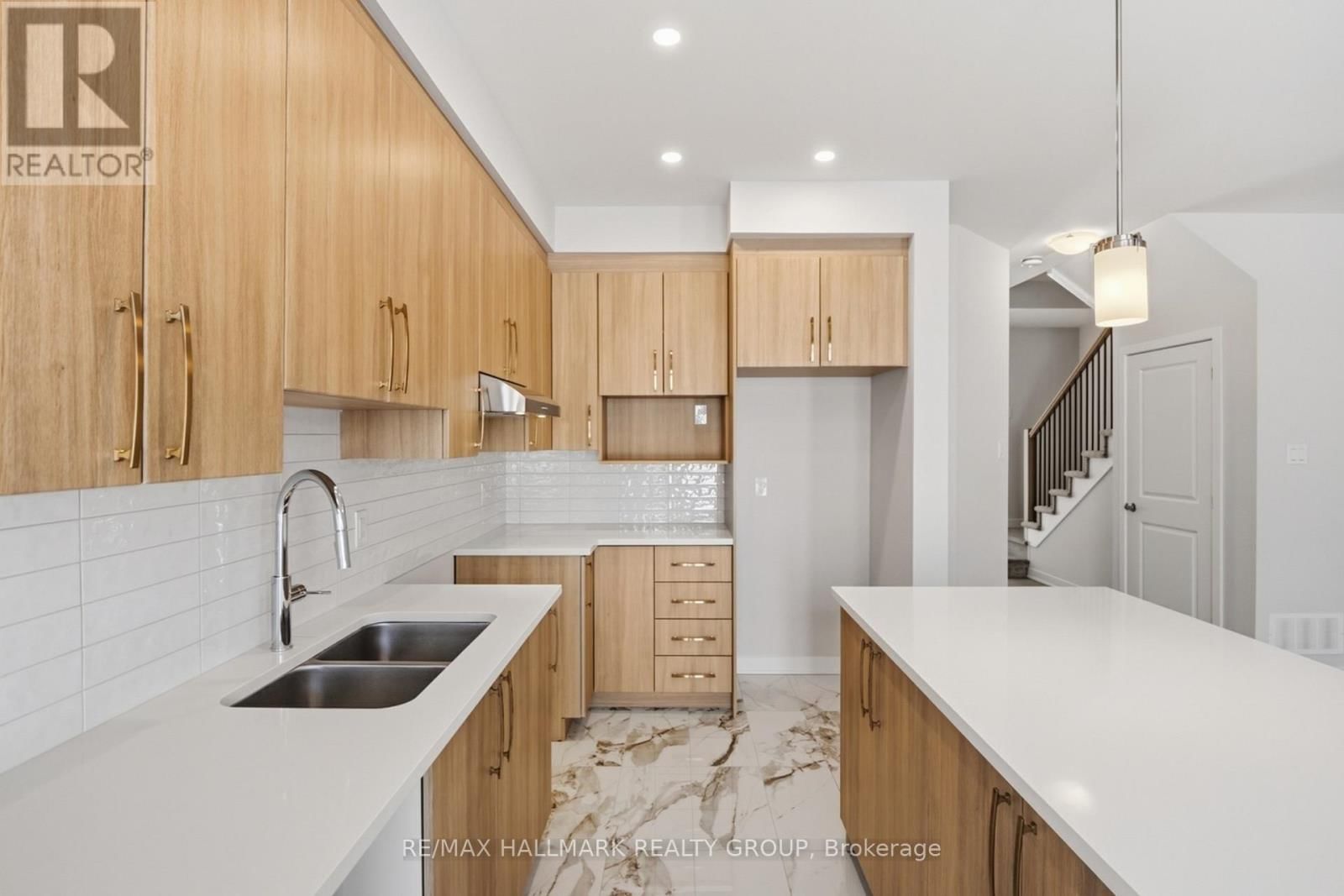 1940 HAWKER PRIVATE Image 3