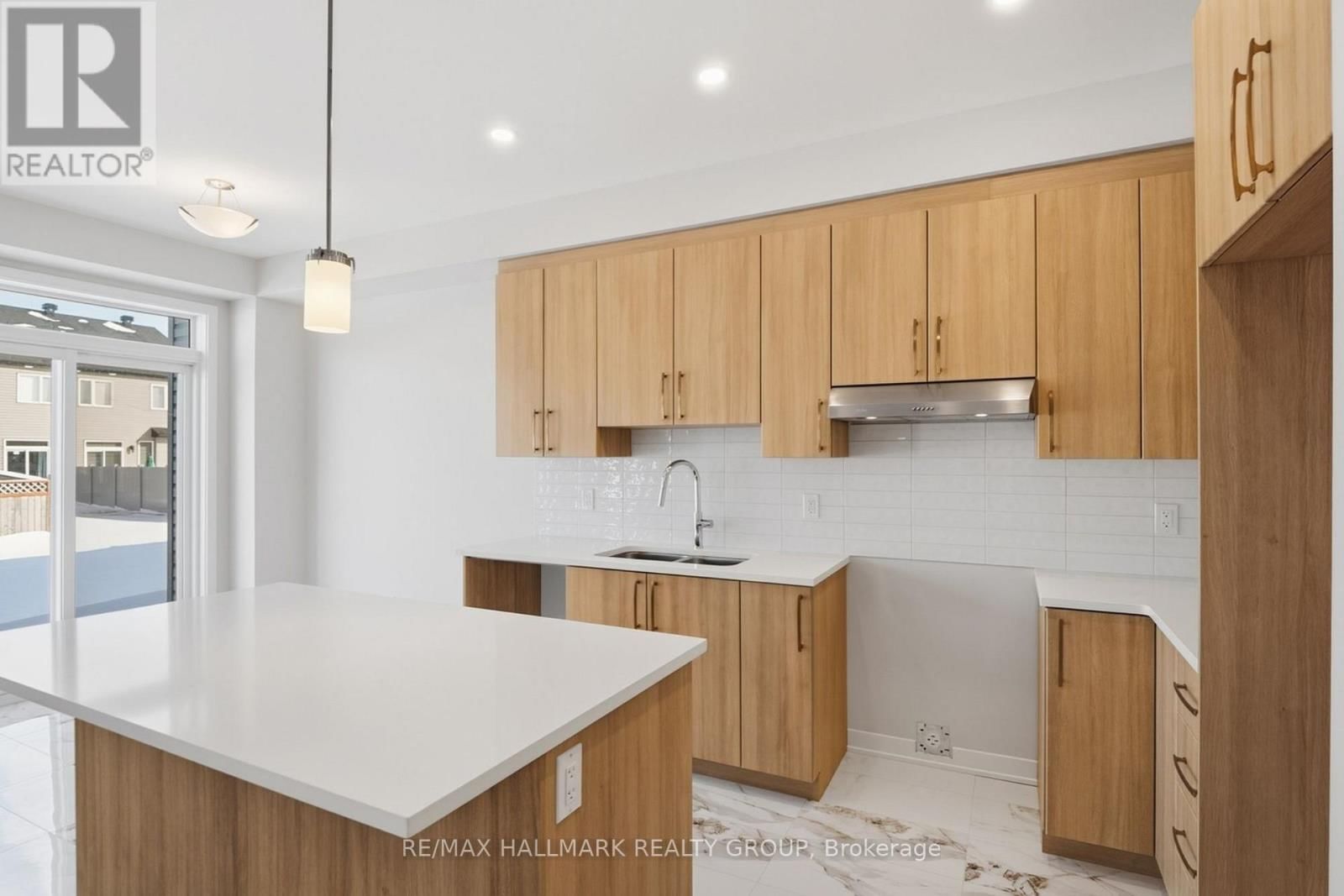 1940 HAWKER PRIVATE Image 4