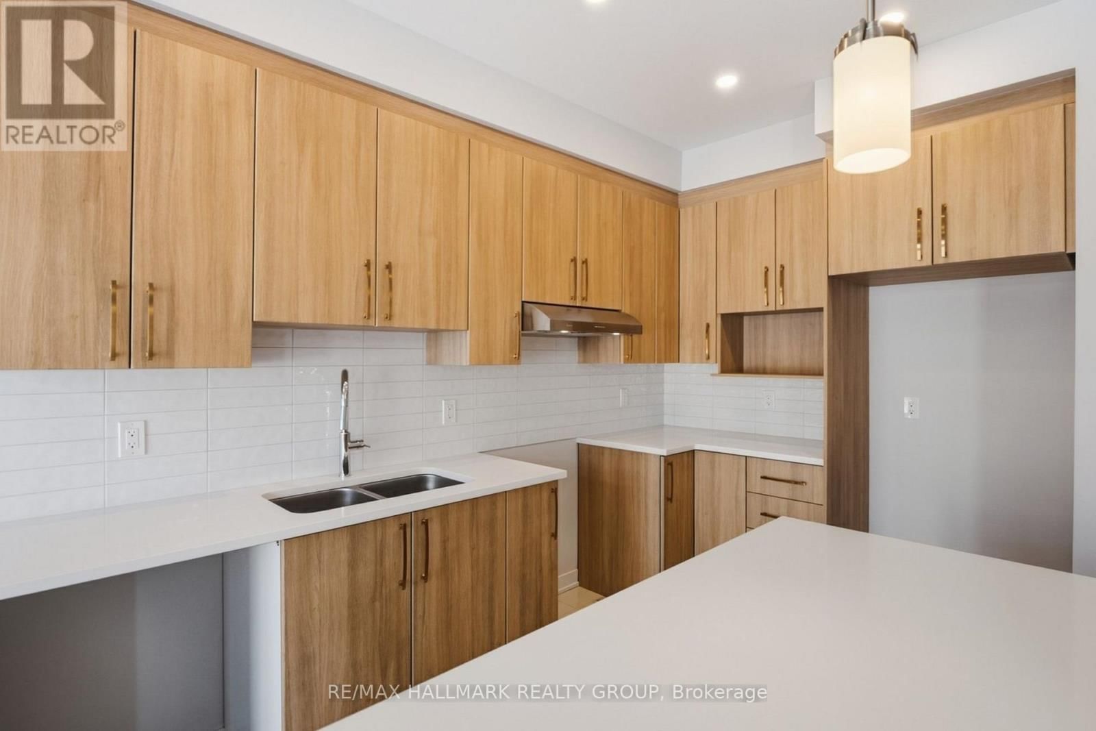 1940 HAWKER PRIVATE Image 5