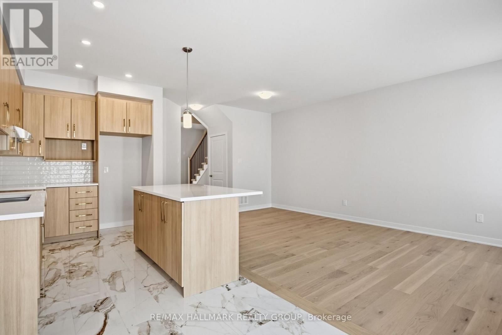 1940 HAWKER PRIVATE Image 6