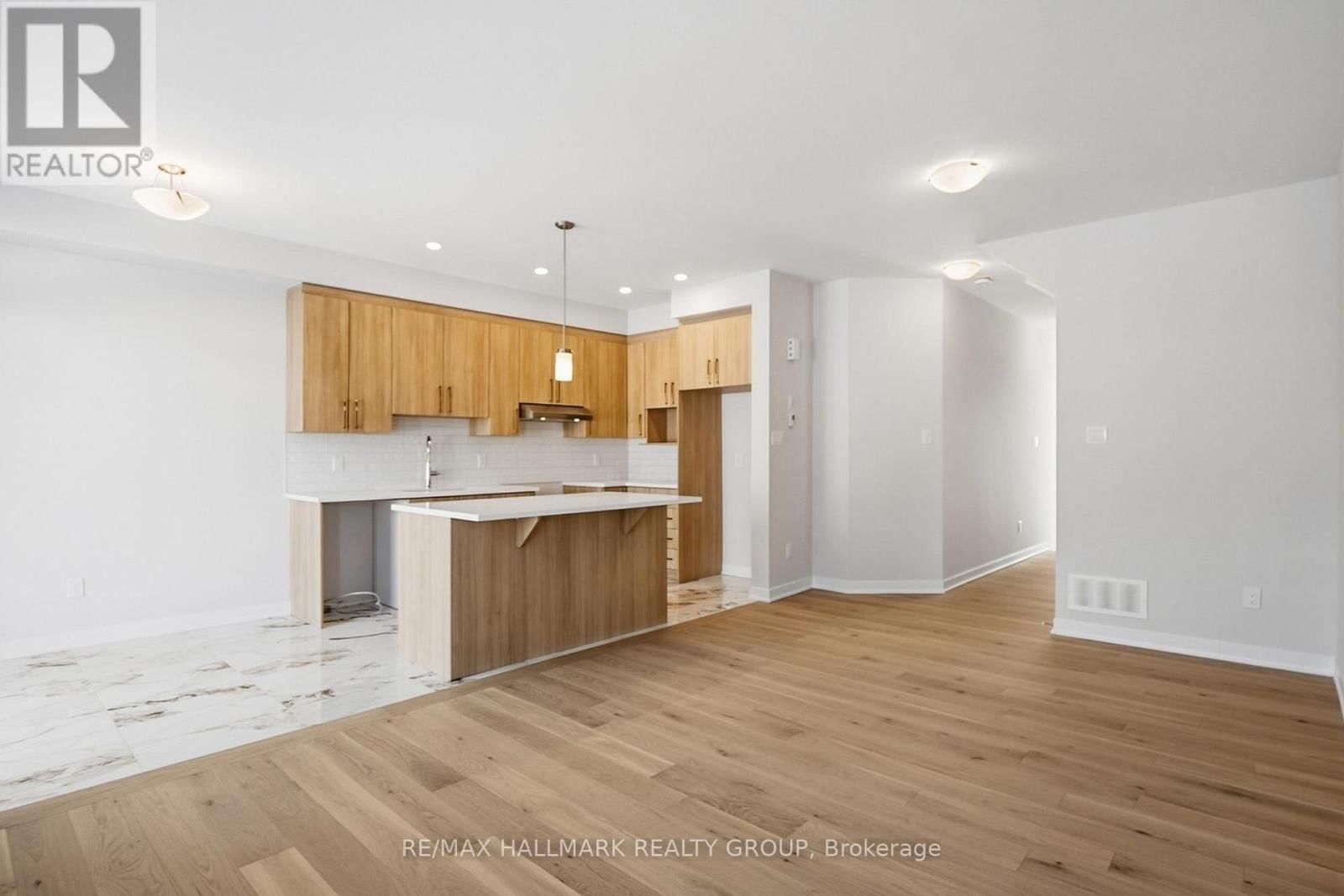 1940 HAWKER PRIVATE Image 7