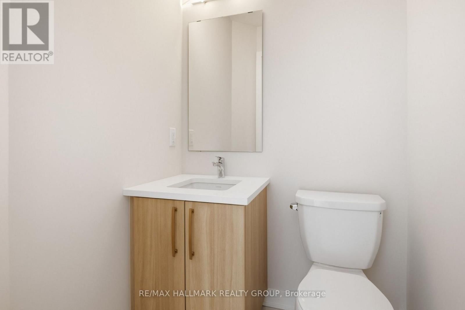 1940 HAWKER PRIVATE Image 8