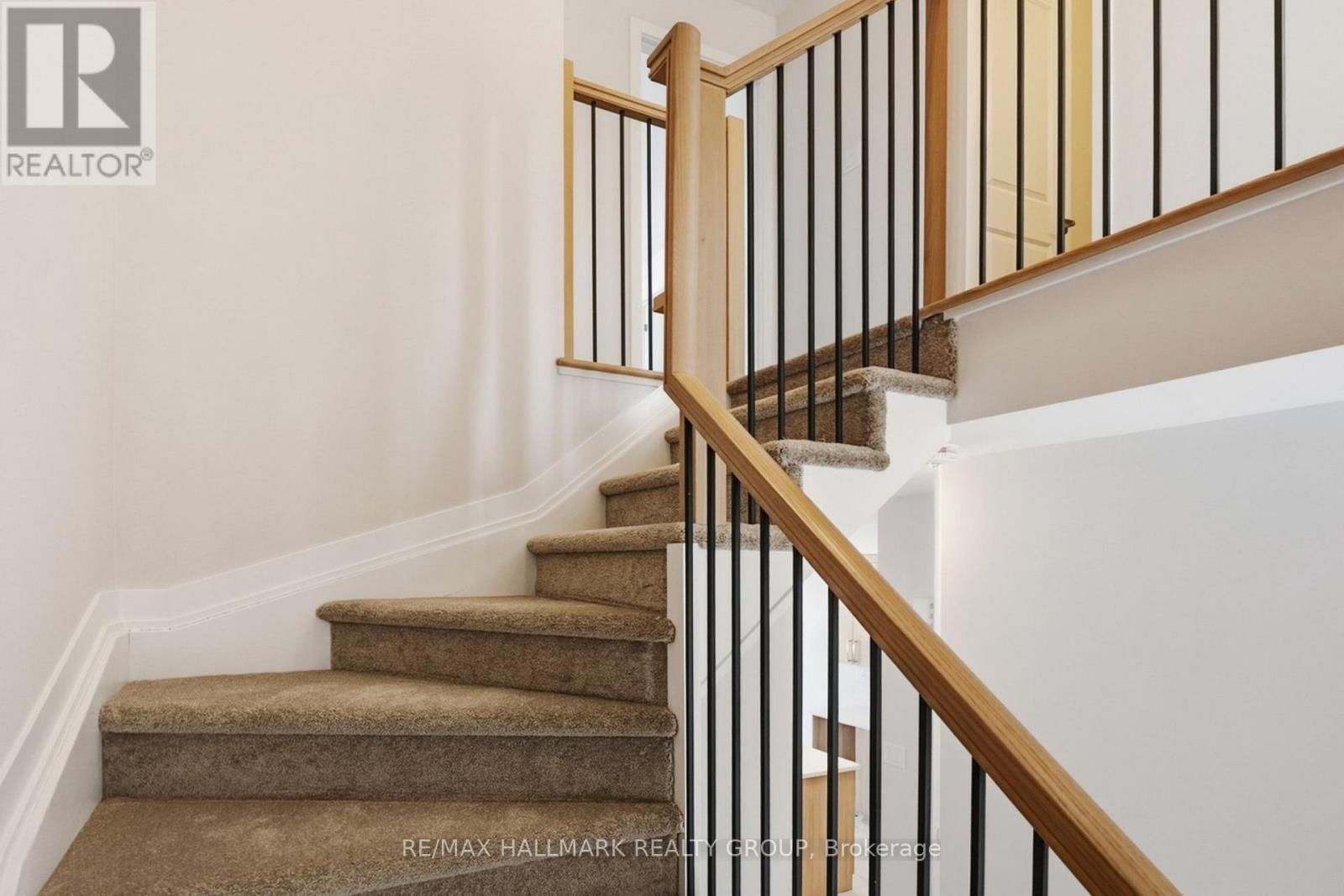 1940 HAWKER PRIVATE Image 9