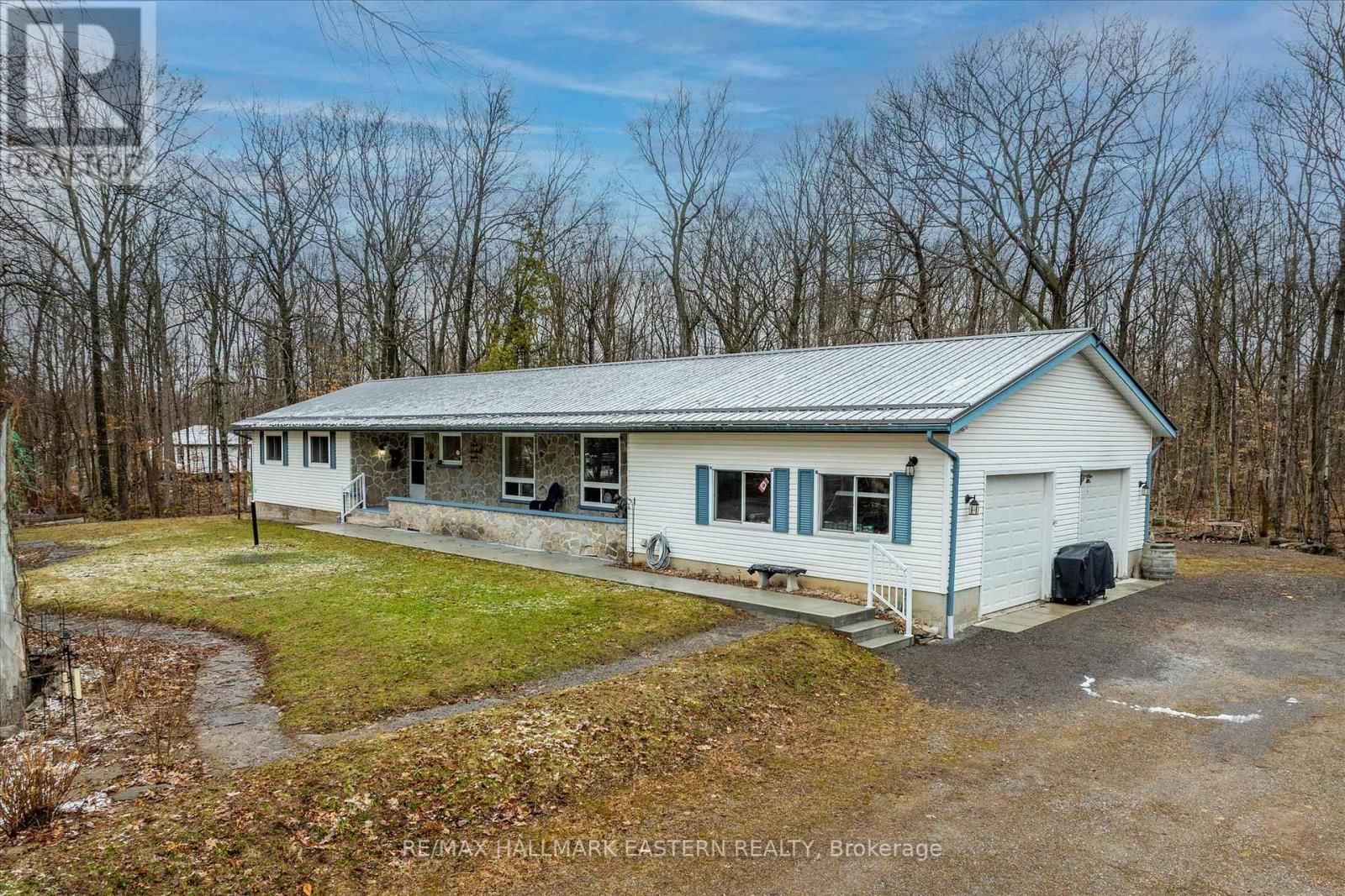 189 Cedarshores Drive, Trent Hills.