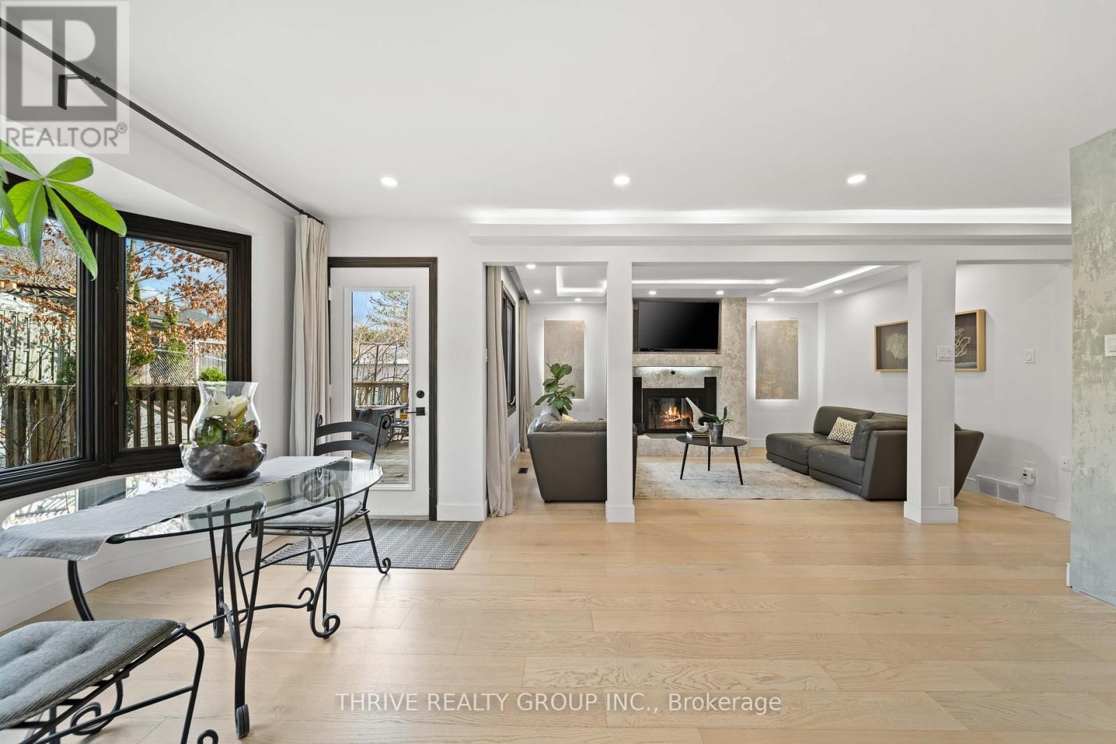 241 ANDOVER DRIVE Image 11