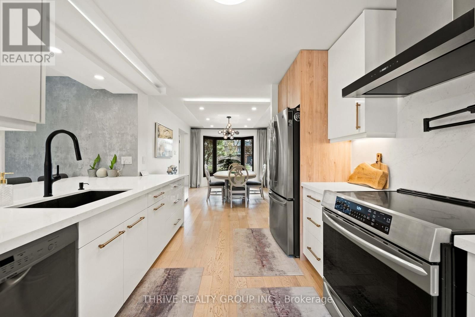 241 ANDOVER DRIVE Image 14