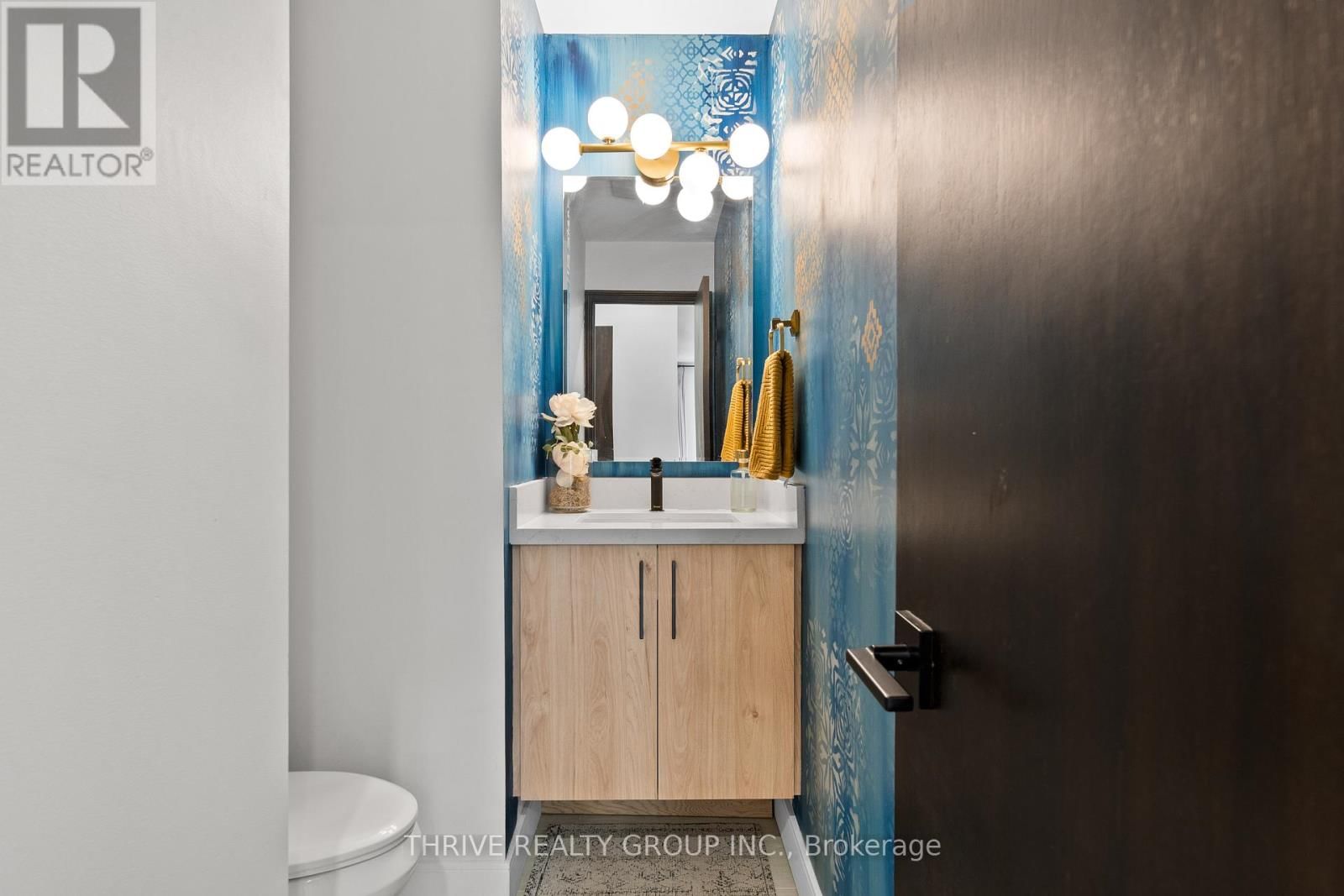 241 ANDOVER DRIVE Image 19